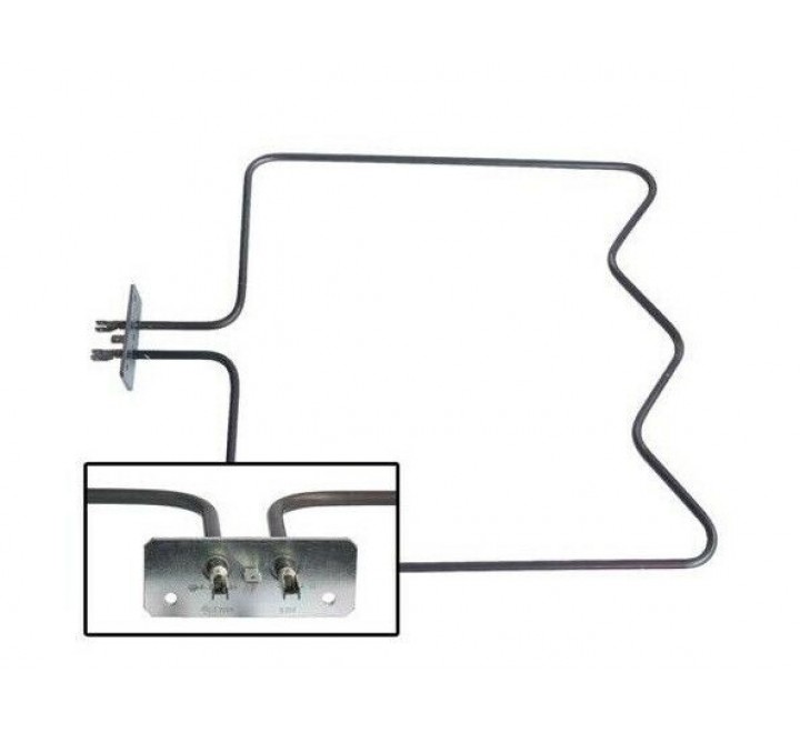 Philips FC 8475 Power Pro Compact Hepa Filtre